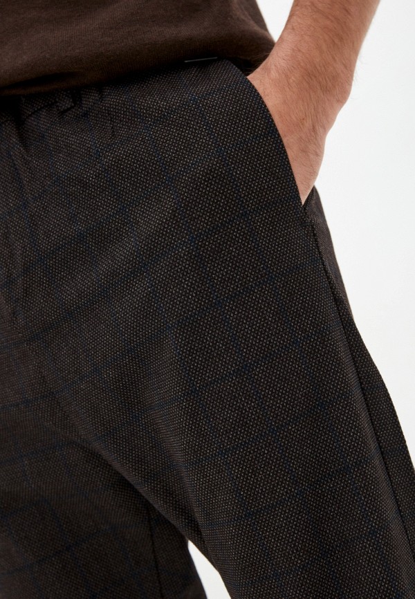 фото Брюки dali