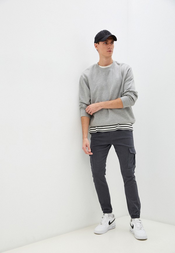 фото Брюки dali