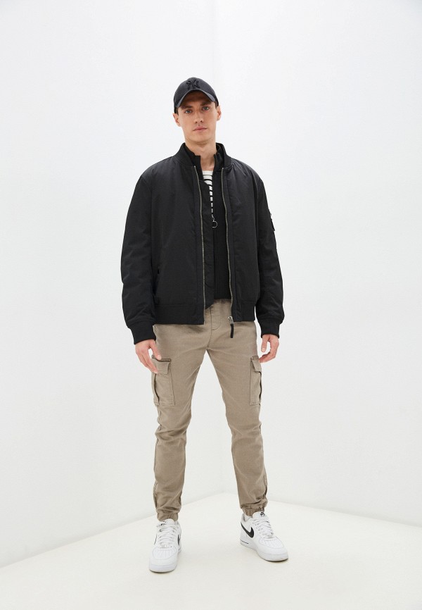 фото Брюки dali