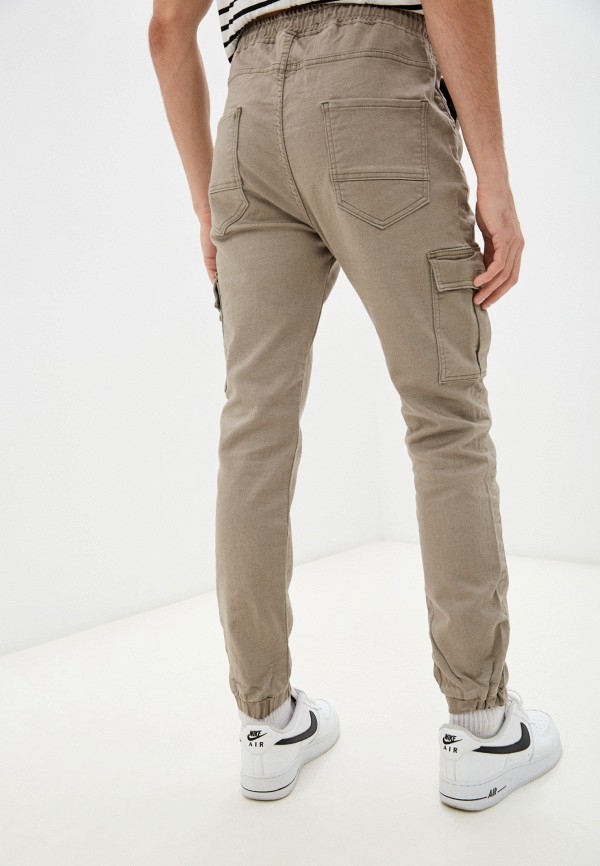 фото Брюки dali