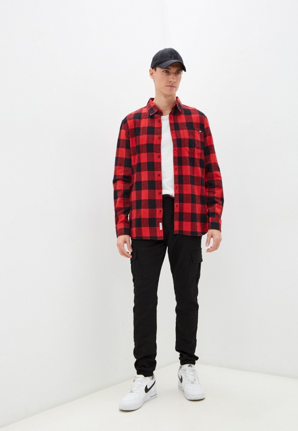 фото Брюки dali