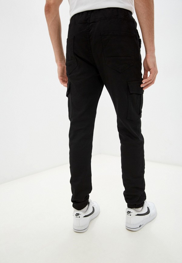 фото Брюки dali