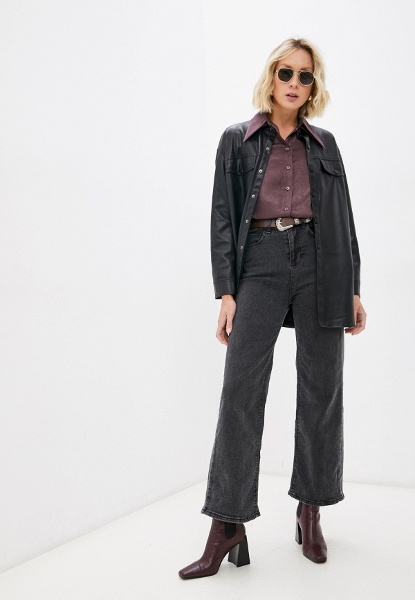 фото Джинсы dali