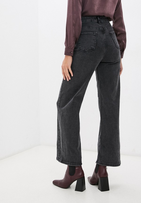 фото Джинсы dali