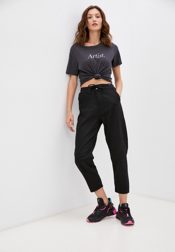 фото Джинсы dali