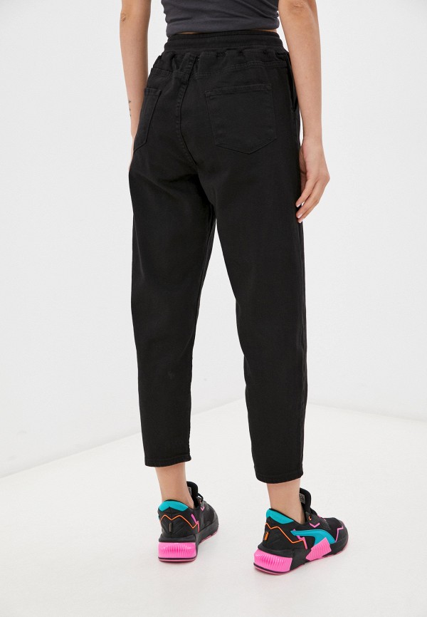 фото Джинсы dali