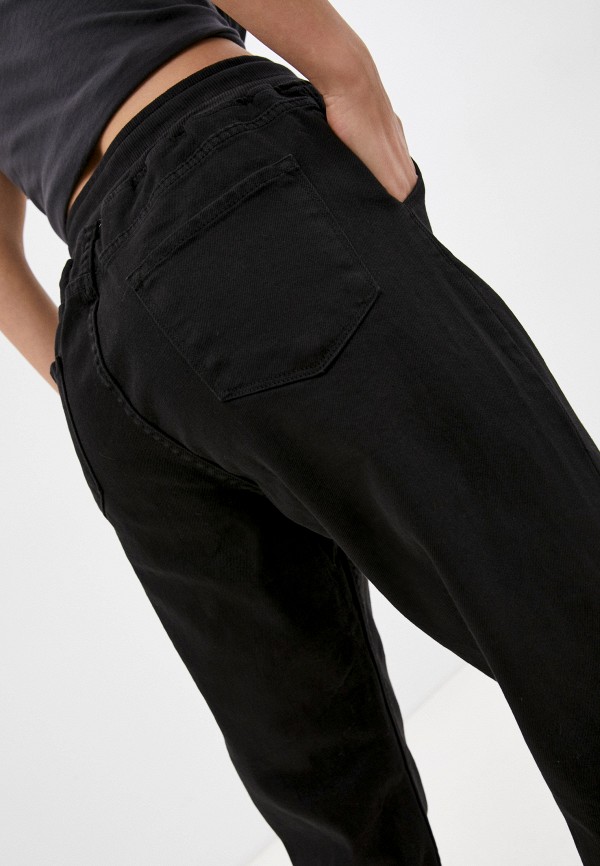 фото Джинсы dali