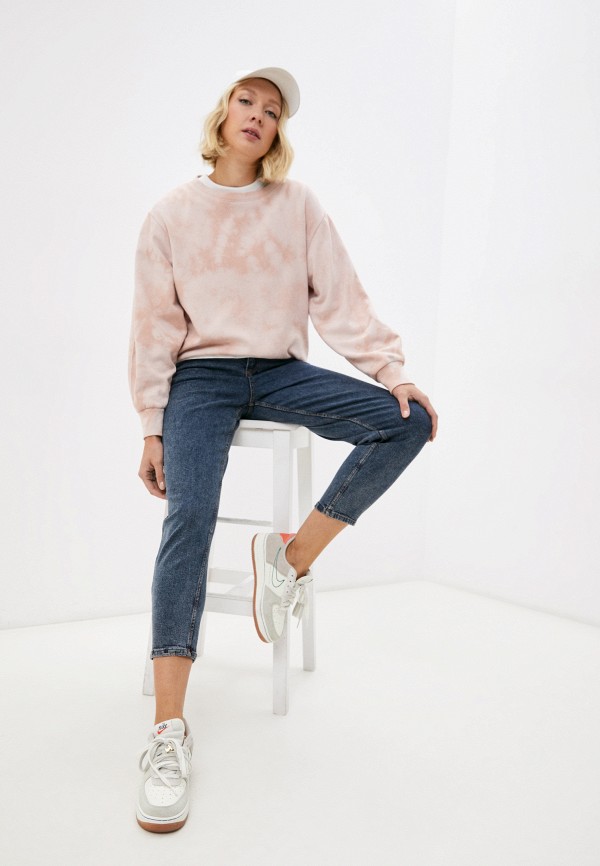 фото Джинсы dali