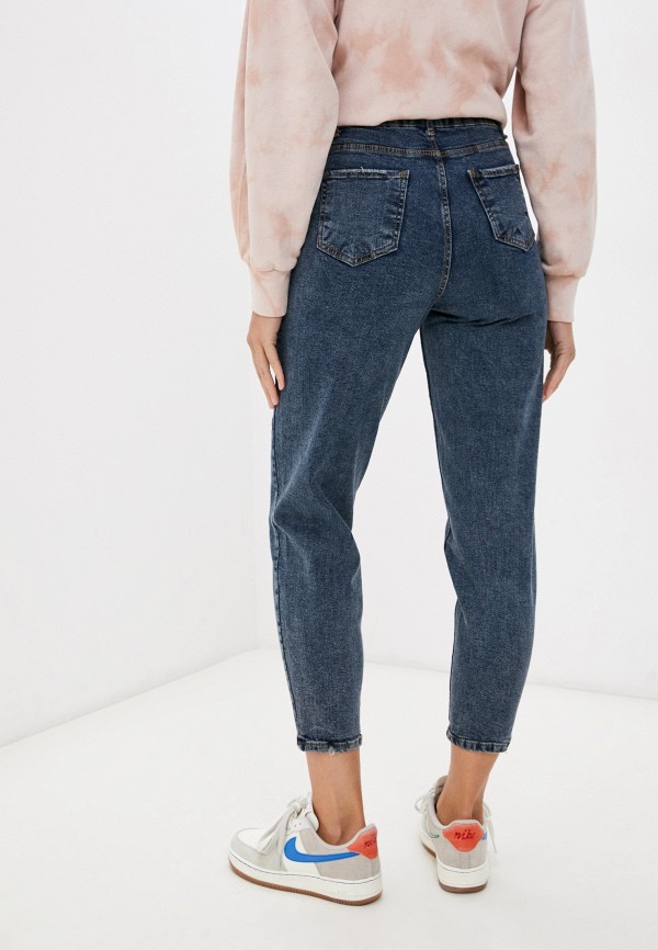 фото Джинсы dali