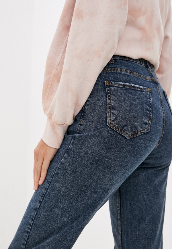 фото Джинсы dali