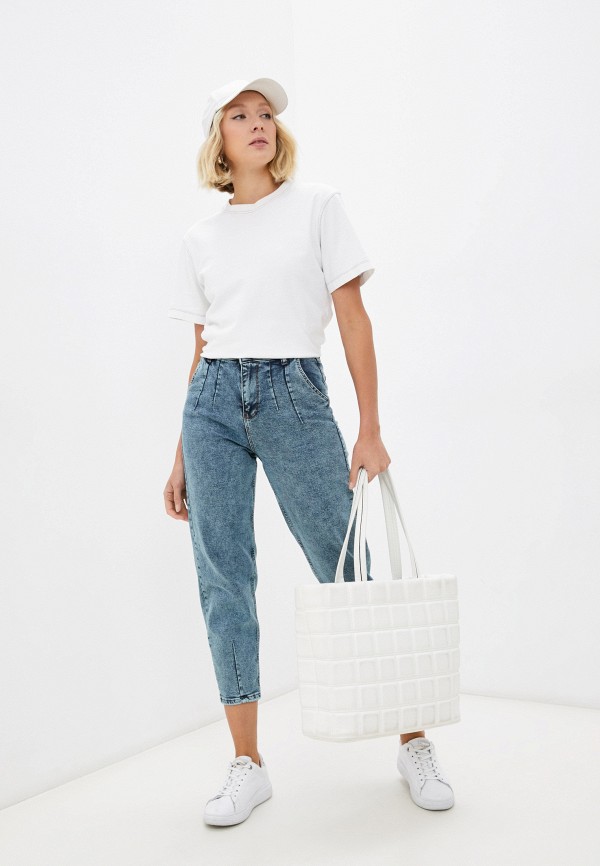 фото Джинсы dali