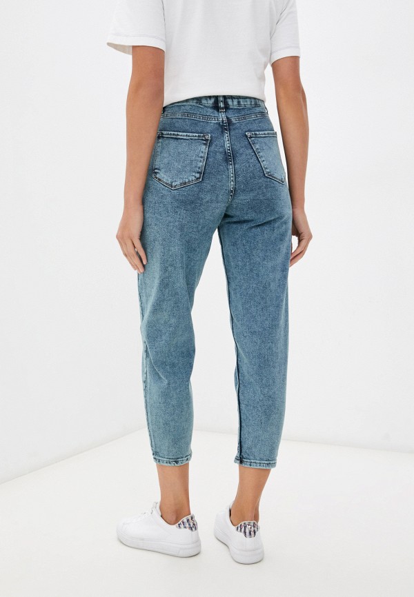 фото Джинсы dali