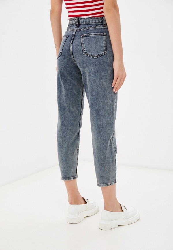 фото Джинсы dali