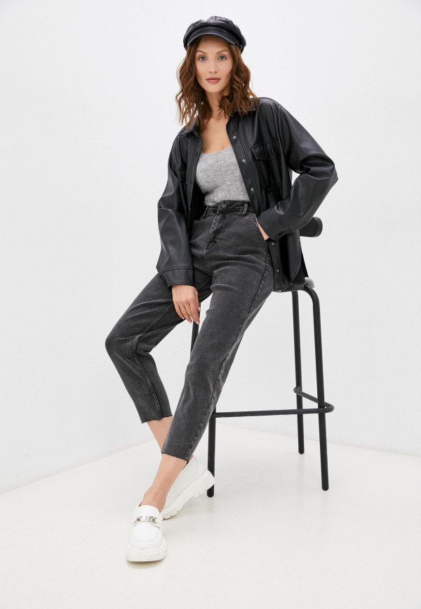 фото Джинсы dali