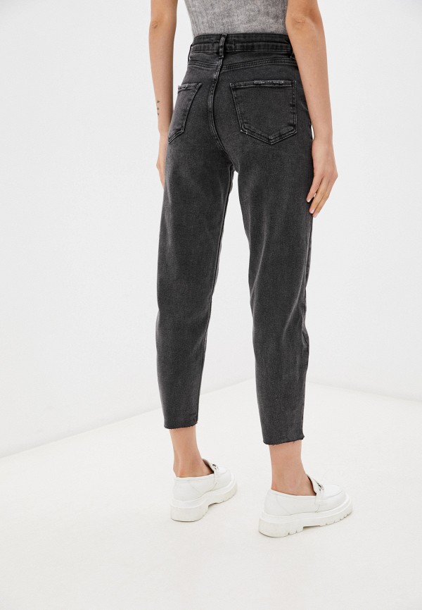 фото Джинсы dali