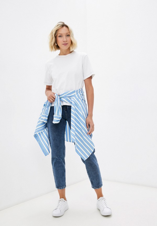 фото Джинсы dali