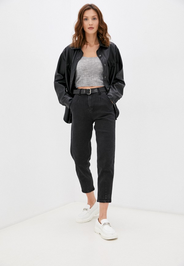 фото Джинсы dali