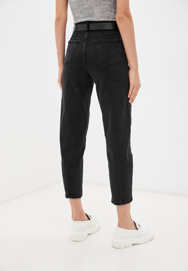 фото Джинсы dali