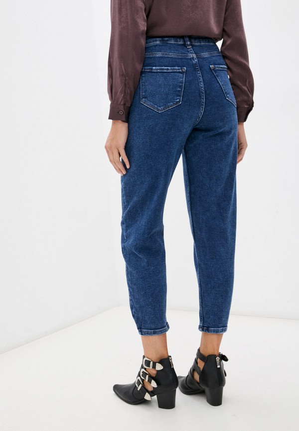 фото Джинсы dali