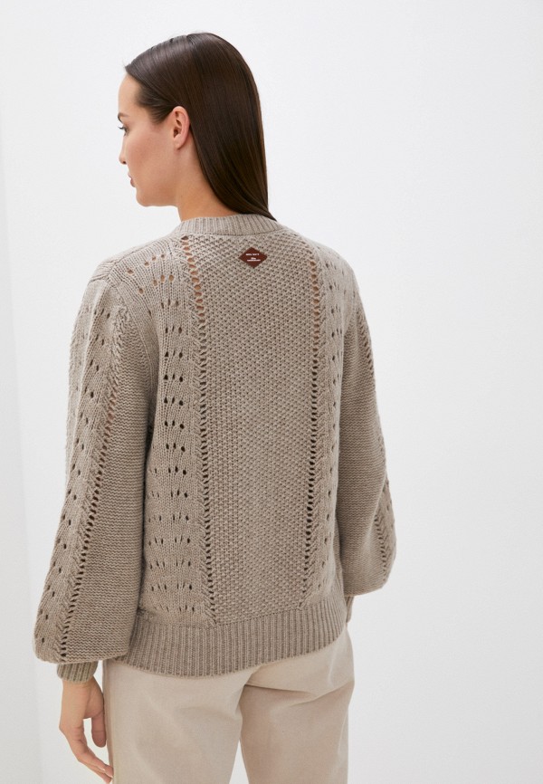 фото Кардиган и топ miss sixty