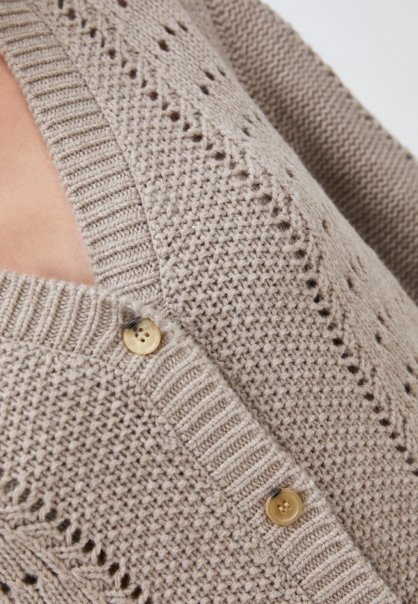 фото Кардиган и топ miss sixty