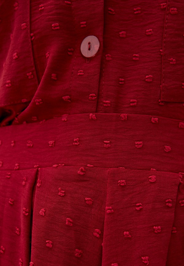 фото Костюм fragarika