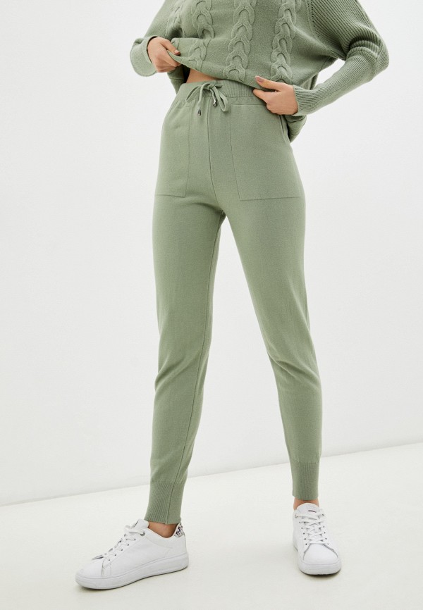 фото Костюм fragarika