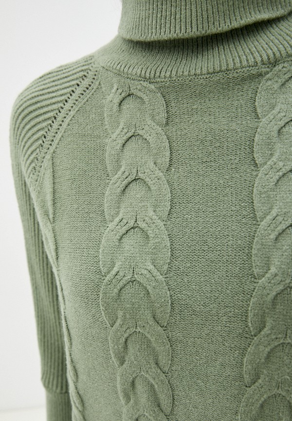 фото Костюм fragarika