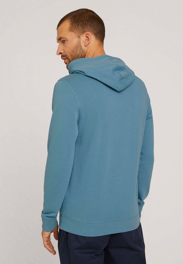 фото Худи tom tailor