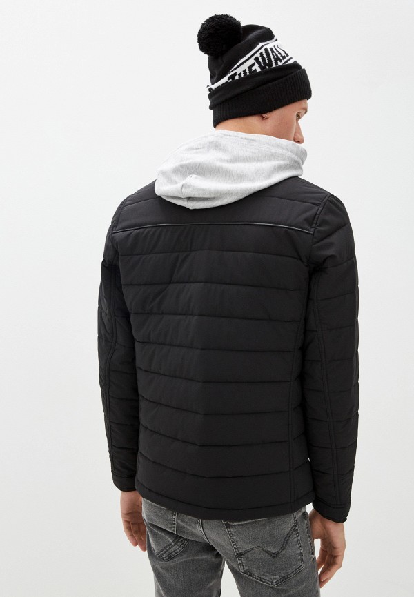 фото Куртка утепленная tom tailor