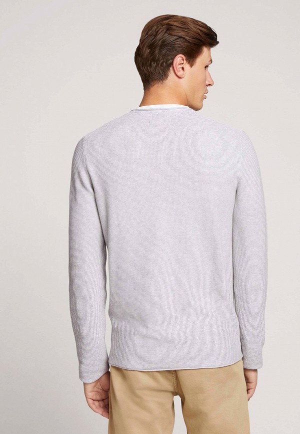 

Джемпер Tom Tailor Denim