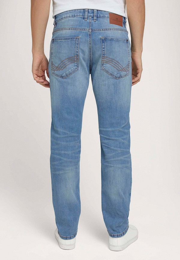 фото Джинсы tom tailor