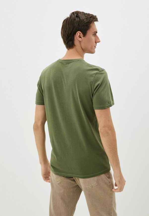 фото Футболка tom tailor