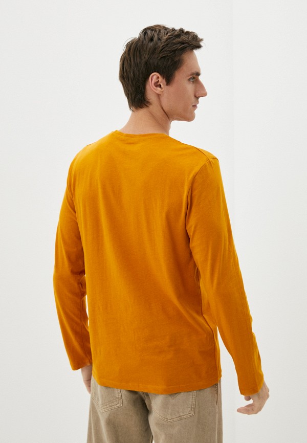 фото Лонгслив tom tailor
