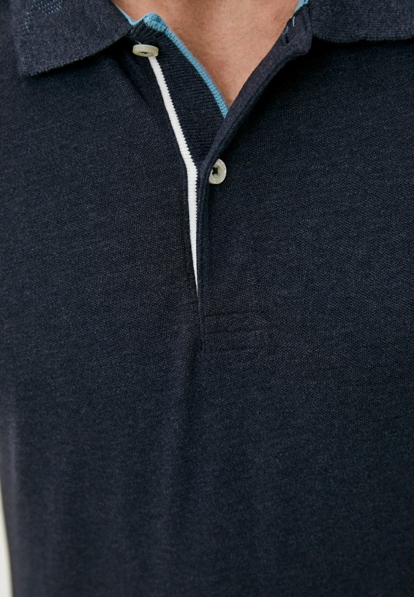 фото Поло tom tailor