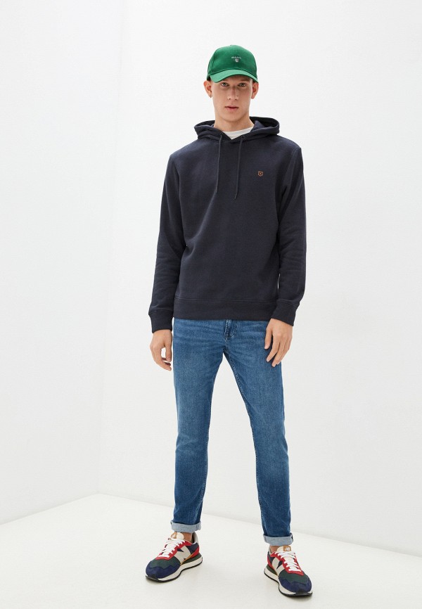 фото Джинсы tom tailor denim
