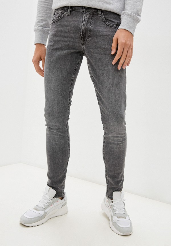 фото Джинсы tom tailor denim