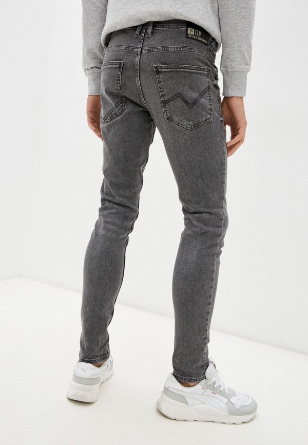 фото Джинсы tom tailor denim