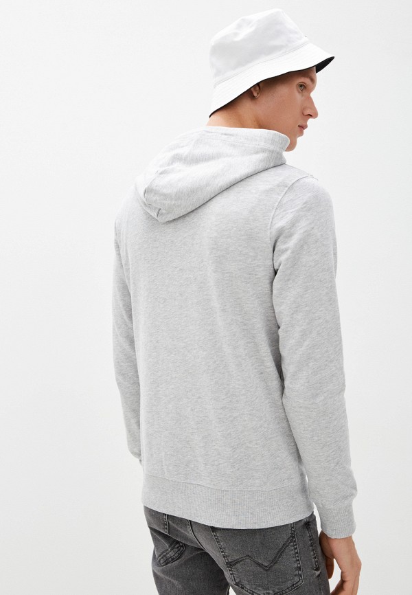 фото Худи tom tailor denim