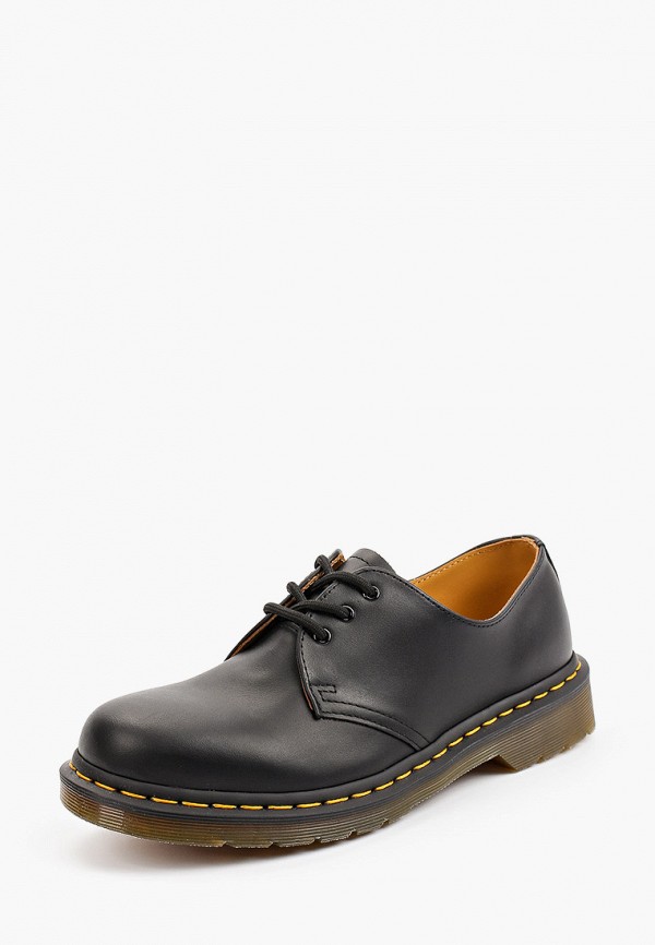 Туфли Dr. Martens 11838001 Фото 2