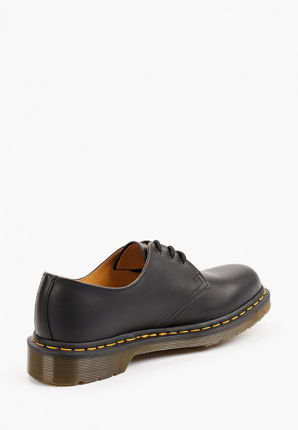 Туфли Dr. Martens 11838001 Фото 3