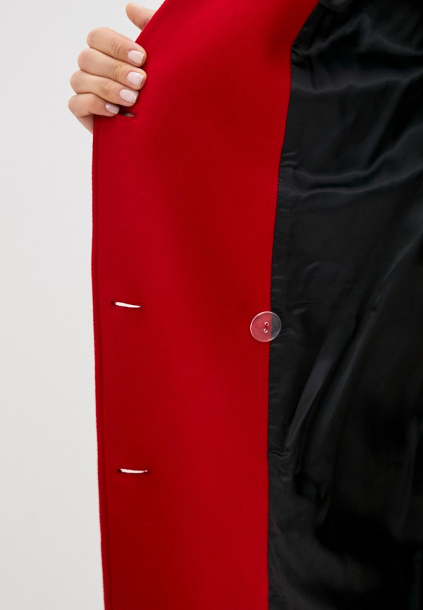 фото Пальто trendyangel