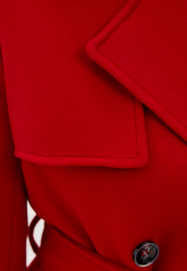 фото Пальто trendyangel