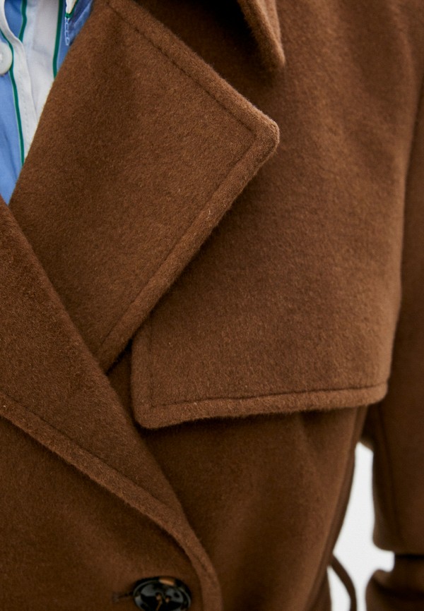 фото Пальто trendyangel