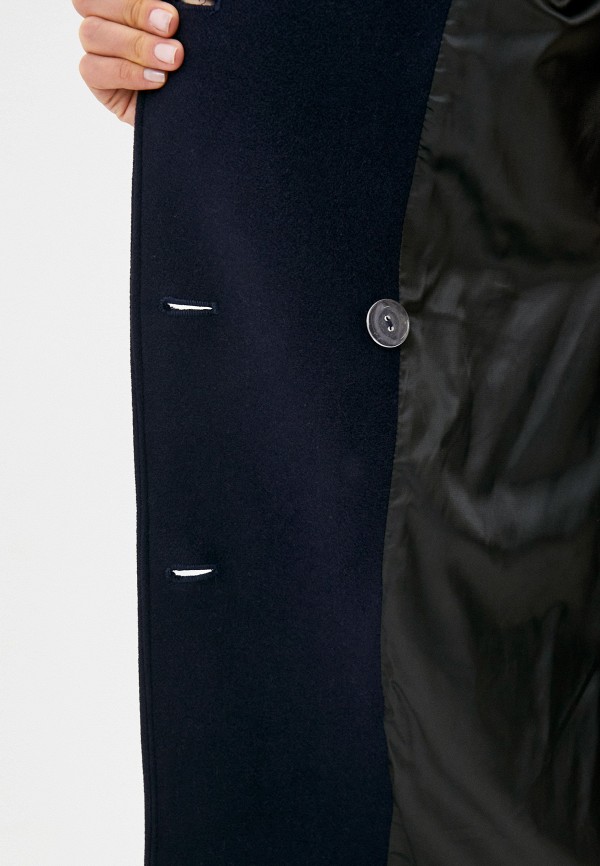 фото Пальто trendyangel