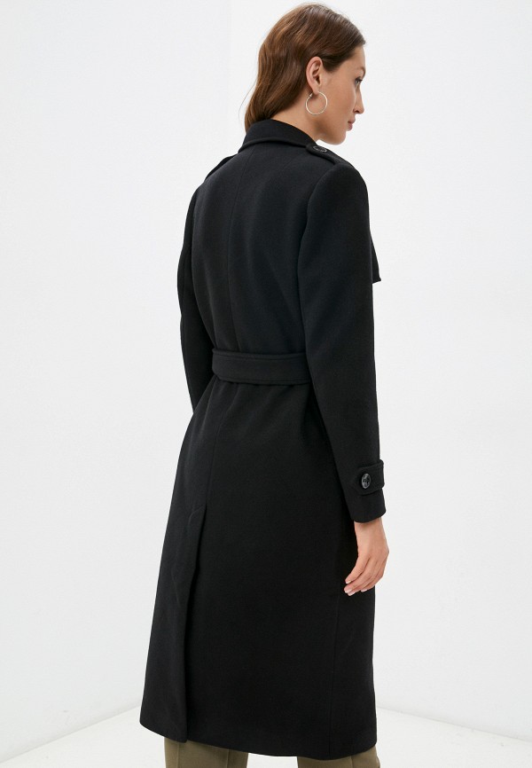 фото Пальто trendyangel