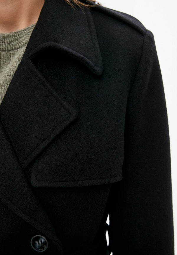 фото Пальто trendyangel