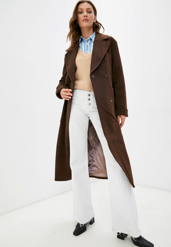 фото Пальто trendyangel