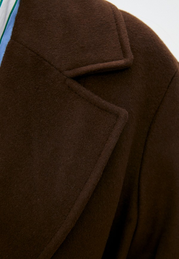 фото Пальто trendyangel