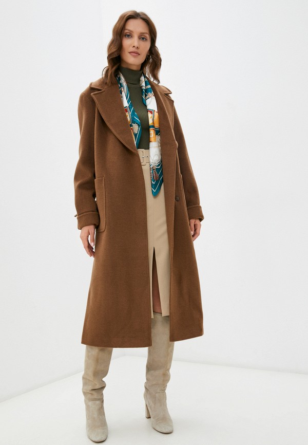 фото Пальто trendyangel